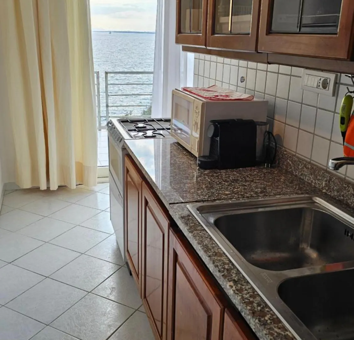 Villa Azzurra Splendor Torre delle Stelle Italy